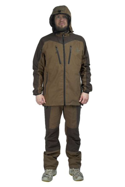 SPIRIT L.Brown 21_D.Brown 22_01