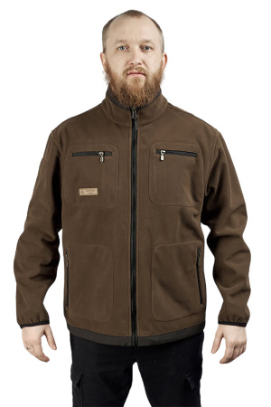 DANGER Khaki-Orange_12