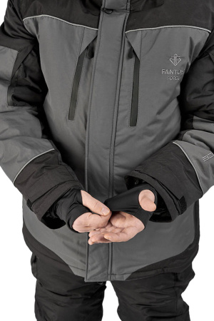 Stepway Black_gray_08