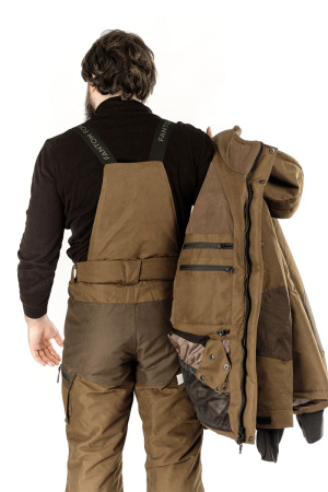 Stinger Cold -15 Lb21_Db22_17