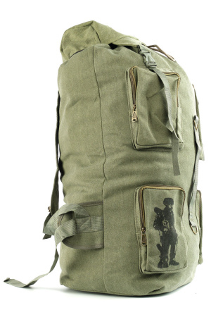 Треккер баул 100л_05