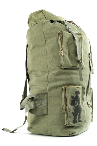 Треккер баул 100л_05