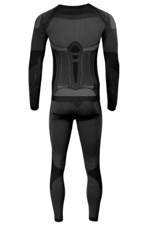 Фантом тсерый_2