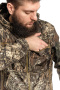 SCOUT 500-4_10