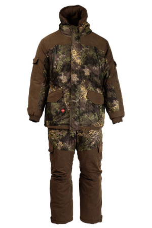 Gorka NEXT Winter 510-2_1