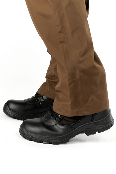 UMBRELLA-2 LBrown 21_03