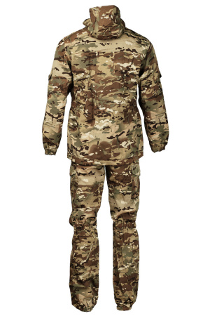 Горка 5 Mcam_08