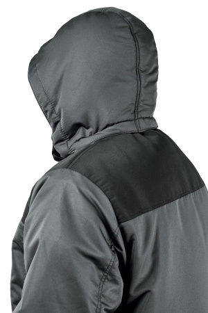 SEVER TASLAN gray black_07