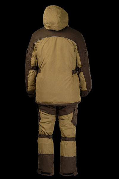 nordpoint-isl-khaki93-dbrown22-2