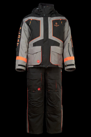 lifeguard-greyblack-1