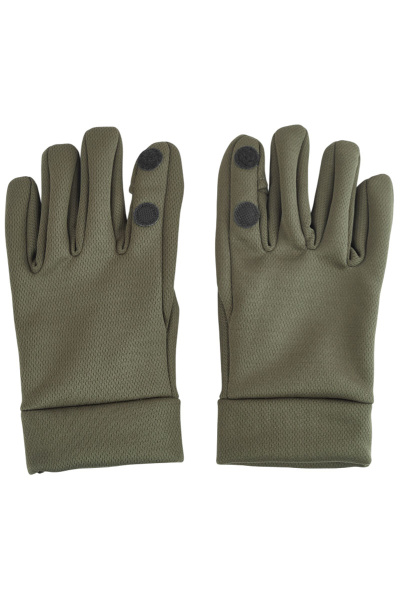 АЛЬФА-4 с пальцами Хаки_02