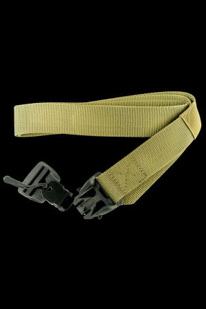 Ремень быстросъемный магнитный МАГНЕТО_4