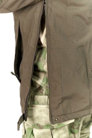 Ураган Khaki 362_10