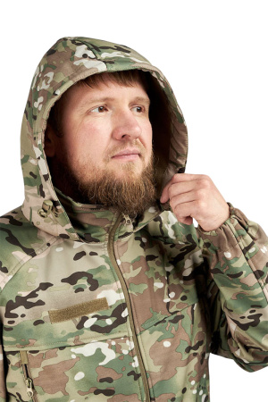 ВЗВОД MCAMРГ_09