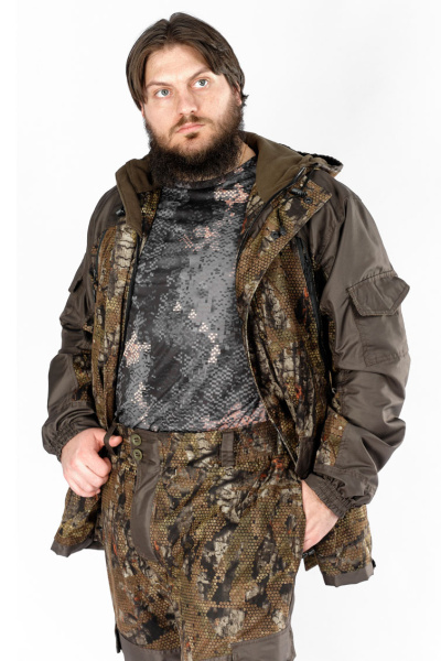 Gorka Demi Light 586-1_05