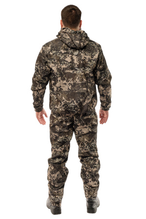 SCOUT 481-4_11