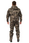 SCOUT 481-4_11