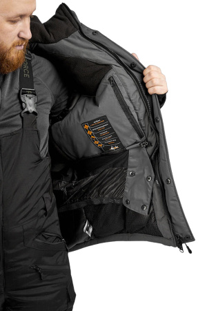 Stepway Black_gray_11