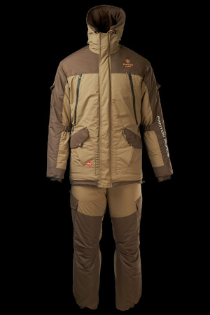 gorka-nw-tsl-khaki93-khaki139-1