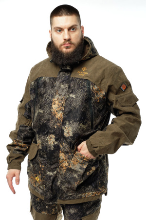 Gorka NEXT Demi 510-3_10