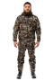 SCOUT 481-4_11