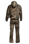 SCOUT 500-4_10
