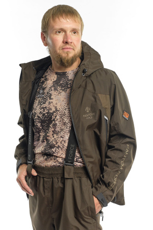 STORM D.Brown 22_L.Brown 21_05