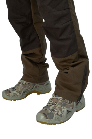 SPIRIT L.Brown 21_D.Brown 22_15