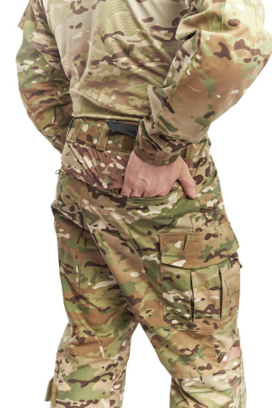 alfa-troika_mcam (11)