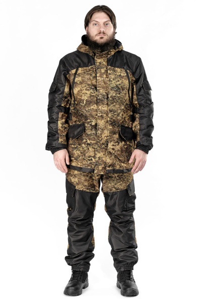 Gorka Demi Light 568-4_01