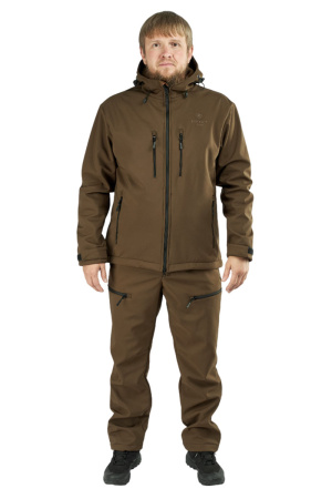 KOYOT SS LBrown21_01