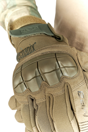 Альфа 3 с пальцами_7