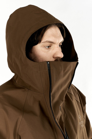 Umbrella-1 Lbrown_8