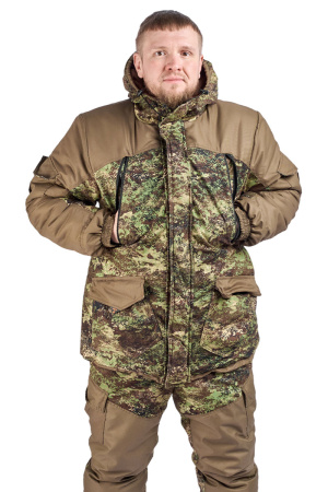 TUNDRA 568-1 khaki_19-0618_10