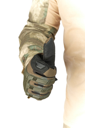 Альфа 2 с пальцами_10