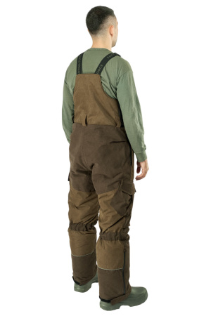 Nordpoint ISL Lb21_Db22_27