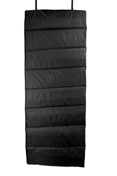 Каремат Армейский Черный_4