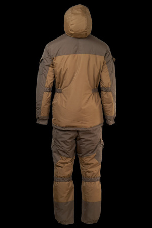 gorka-nw-tsl-lbrown21-dbrown22-2