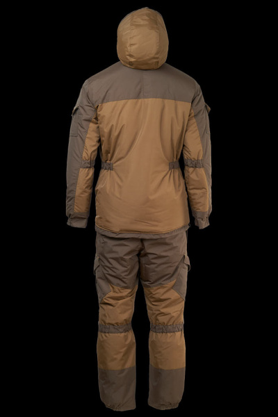 gorka-nw-tsl-lbrown21-dbrown22-2