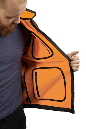 DANGER Khaki-Orange_16