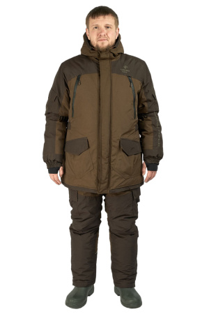 Nordpoint Taslan Lb21 Db22_01