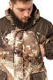 Gorka Demi Light 506-6_10