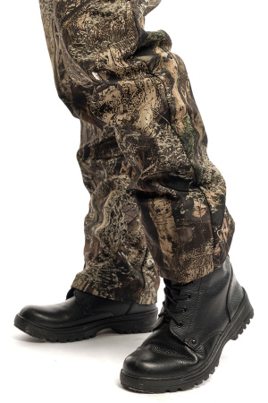 SCOUT 500-4_09