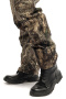 SCOUT 500-4_10