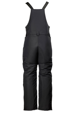 Stepway Black_Red_04