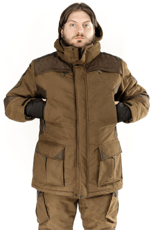 Stinger Cold -15 Lb21_Db22_07