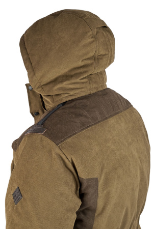 Archer Lbr21_Dbr22_07