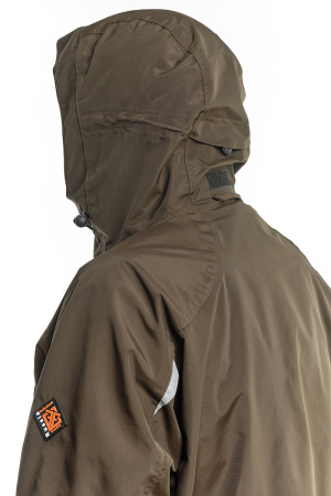 STORM D.Brown 22_L.Brown 21_10