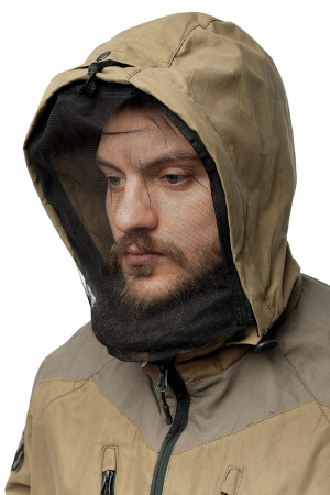 SPIRIT Olive 56_Khaki 2_07