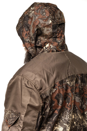 Gorka Demi Light 511-5_06